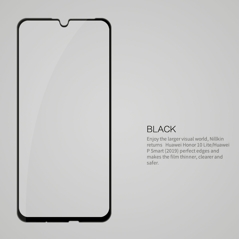 NILLKIN-CPMAX-3D-Full-Coverage-Anti-explosion-Tempered-Glass-Screen-Protector-for-Huawei-Honor-10-Li-1429877-8